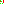 Destellos dst-7318208