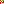 Destellos dst-731822