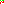 Destellos dst-731823