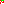 Destellos dst-731824