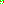 Destellos dst-7318243