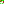 Destellos dst-7318245