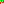 Destellos dst-731825