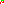 Destellos dst-731826