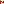 Destellos dst-731829