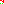 Destellos dst-7318296