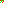 Destellos dst-73183