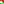 Destellos dst-7318303