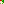 Destellos dst-7318305