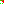 Destellos dst-7318306