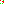 Destellos dst-7318307