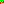 Destellos dst-731831