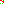 Destellos dst-7318312