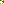 Destellos dst-7318314