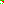 Destellos dst-7318325