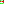 Destellos dst-7318330