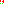 Destellos dst-7318332