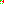 Destellos dst-7318335