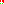 Destellos dst-7318336