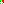 Destellos dst-7318337