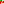 Destellos dst-731834