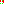 Destellos dst-7318340