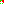 Destellos dst-7318342