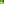 Destellos dst-7318344