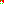 Destellos dst-7318345