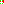 Destellos dst-7318348