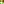 Destellos dst-7318349