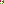 Destellos dst-7318350