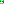 Destellos dst-7318351