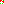 Destellos dst-7318352