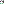 Destellos dst-7318353