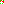 Destellos dst-7318354