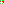 Destellos dst-7318365
