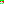 Destellos dst-7318369