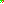 Destellos dst-73184