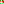 Destellos dst-7318401