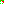 Destellos dst-7318407