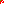 Destellos dst-731842