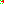 Destellos dst-7318425