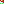 Destellos dst-7318426