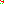 Destellos dst-7318432