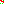 Destellos dst-7318434