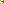 Destellos dst-7318435
