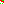 Destellos dst-7318445