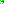 Destellos dst-7318451