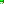 Destellos dst-7318462